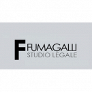 Studio Legale Fumagalli