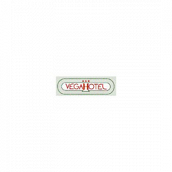 Hotel Vega logo