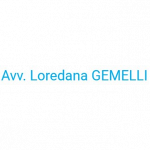 Avvocato Loredana Gemelli