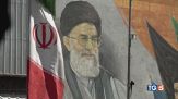 Teheran: "Funzionari Usa sono obiettivi"