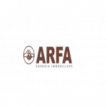 Agenzia Immobiliare Arfa
