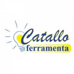 Ferramenta Catallo logo