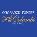 Onoranze Funebri F.lli Colombi