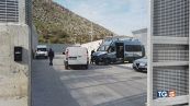 Sì al decreto Albania. Cittadinanza si cambia