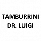 Tamburrini Dr. Luigi