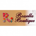 Rossella Boutique