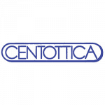 Ottica Centottica Cento