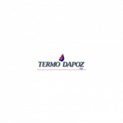 Termo Dapoz logo