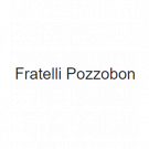 Fratelli Pozzobon