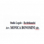 Studio Legale Bonomini Monica