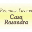 Pizzeria Ristorante Locanda Casa Rosandra