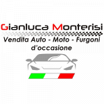 Gianluca Monterisi - Auto Moto Furgoni Abbigliamento e Non Solo