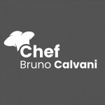 Bruno Calvani Chef Internazionale