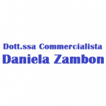 Dottoressa Zambon Daniela - Commercialista