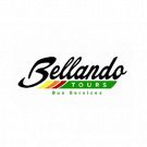 Bellando Tours Autolinee Autonoleggi