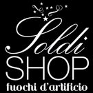 Soldi Shop