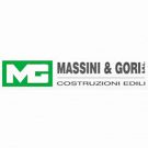 Massini & Gori Srl