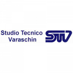 Studio Tecnico Varaschin