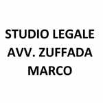 Studio Legale Avv. Zuffada Marco
