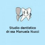 Studio Dentistico Nucci
