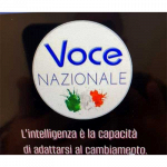 Voce Nazionale