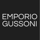 Emporio Gussoni