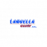 Langella Group - Carpenteria Leggera e Pesante - Carpenteria Napoli