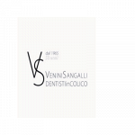 Studio Dentistico Venini - Sangalli