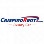 Crispino Rent - Luxury car