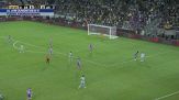 Al Ain-Juventus 0-5