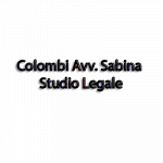 Colombi Avv. Sabina Studio Legale