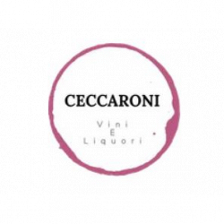 Ceccaroni Fernando logo