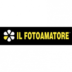 Il Fotoamatore Firenze logo