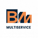 BM Multiservice