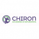 Accademia Chiron