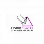 Studio Pilates Gloria Gasperi