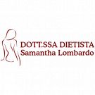 Dott.ssa Dietista Samantha Lombardo
