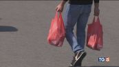 Inflazione sale a 5,4%, "Tutelare le famiglie"