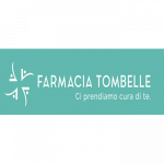 Farmacia Tombelle