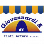 Giovannardi Tende di Tinti Arturo s.a.s.