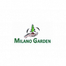 Milano Garden - Giardiniere Milano