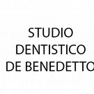 Studio Odontoiatrico De Benedetto Srl