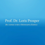 Studio Dentistico Prosper Dr. Loris