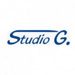 Studio G.
