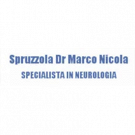 Spruzzola Dr. Marco Nicola