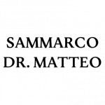Sammarco Dr. Matteo