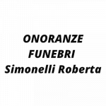 Onoranze Funebri Simonelli Roberta
