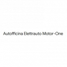 Autofficina Elettrauto Motor-One