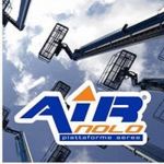 Air Nolo