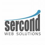 Sercond - Web Solutions